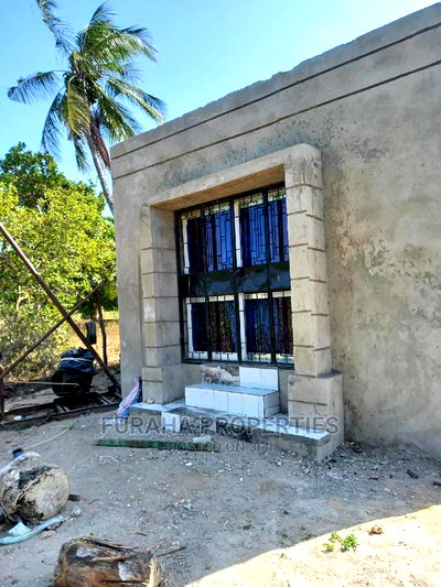 4bdrm Bungalow in Kanamai, Mtwapa for Sale - Image 4