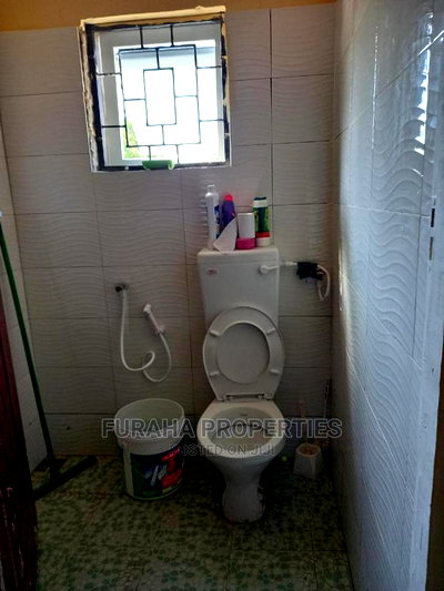 4bdrm Bungalow in Kanamai, Mtwapa for Sale - Image 5