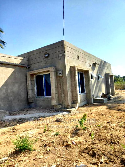 4bdrm Bungalow in Kanamai, Mtwapa for Sale - Image 3