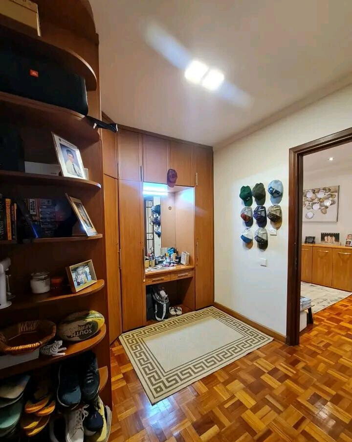 Recently Renovated 4-Ensuite Townhouse with Backup Power - Grevillea, Westlands