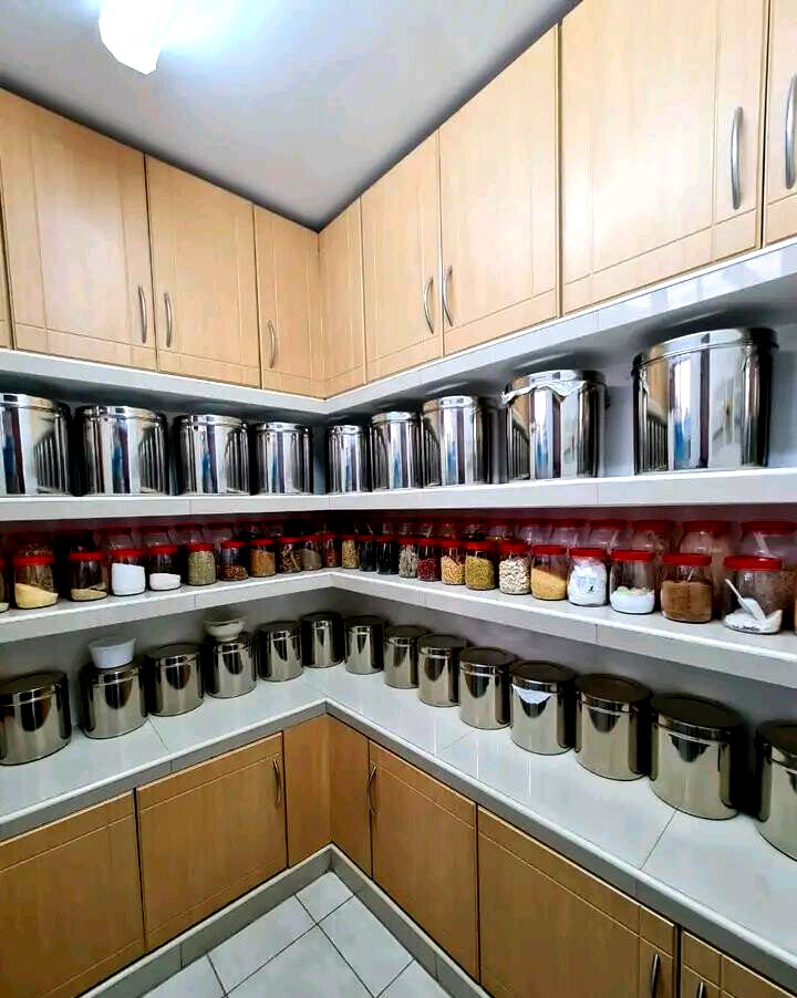 Recently Renovated 4-Ensuite Townhouse with Backup Power - Grevillea, Westlands