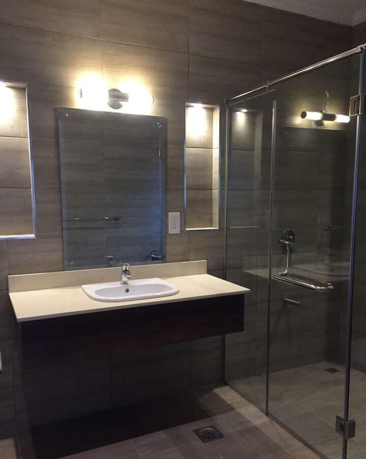 5-Ensuite Modern Villa with DSQ in Lavington - KES 55M