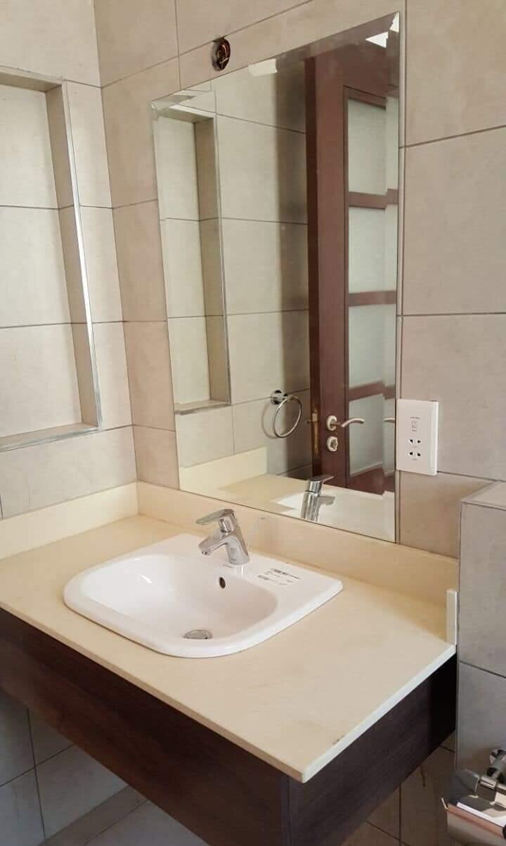 5-Ensuite Modern Villa with DSQ in Lavington - KES 55M