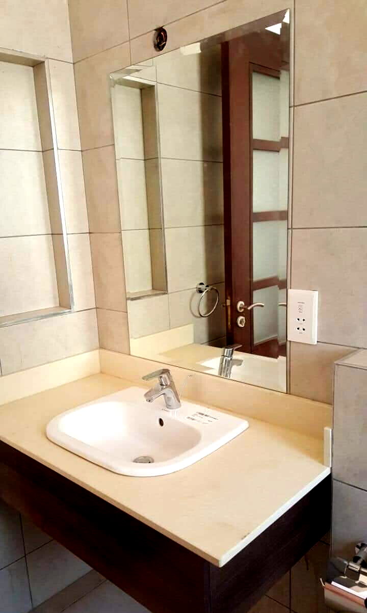 5-Ensuite Modern Villa with DSQ in Lavington - KES 55M