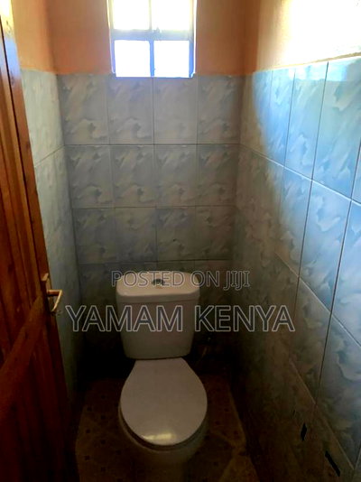 4bdrm Bungalow in Muingai, Kitengela for sale - Image 6
