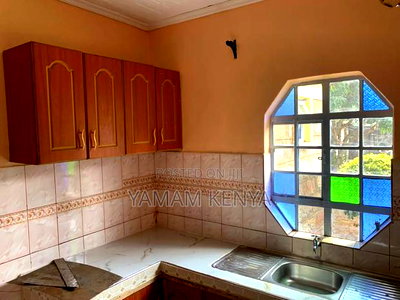 4bdrm Bungalow in Muingai, Kitengela for sale - Image 5