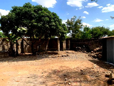 4bdrm Bungalow in Muingai, Kitengela for sale - Image 2
