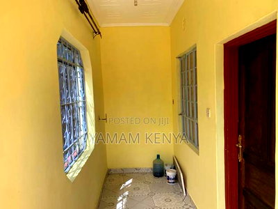 4bdrm Bungalow in Muingai, Kitengela for sale - Image 3