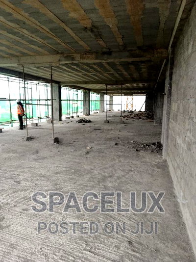 20000 SQFT for Sale Mombasa Rd - Image 1