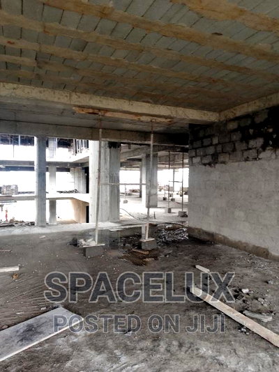 20000 SQFT for Sale Mombasa Rd - Image 4