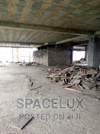 20000 SQFT for Sale Mombasa Rd - Image 3