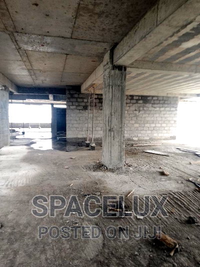 20000 SQFT for Sale Mombasa Rd - Image 5