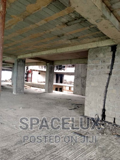20000 SQFT for Sale Mombasa Rd - Image 2