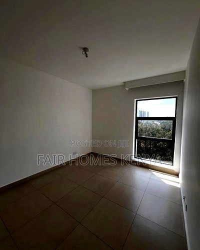 2bdrm Apartment in Mbaazi Avenue, Lavington for rent - Image 3