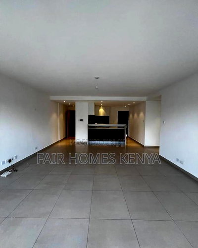 2bdrm Apartment in Mbaazi Avenue, Lavington for rent - Image 6