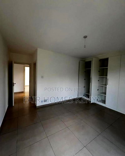 2bdrm Apartment in Mbaazi Avenue, Lavington for rent - Image 8