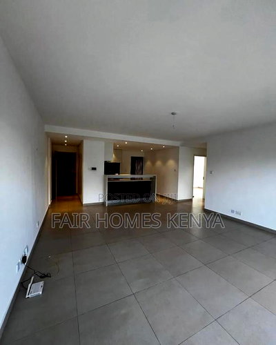 2bdrm Apartment in Mbaazi Avenue, Lavington for rent - Image 9