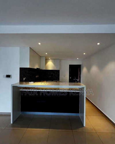 2bdrm Apartment in Mbaazi Avenue, Lavington for rent - Image 11
