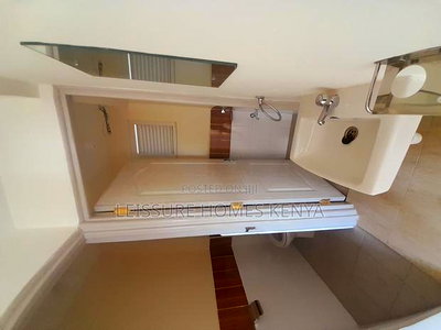 2bdrm Apartment in Kings Serenity, Maasai Lodge for sale - Image 9