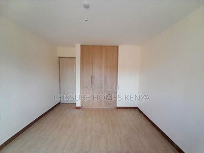 2bdrm Apartment in Kings Serenity, Maasai Lodge for sale - Image 6