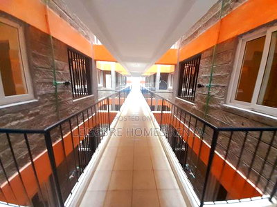 2bdrm Apartment in Kings Serenity, Maasai Lodge for sale - Image 13