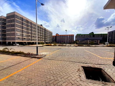2bdrm Apartment in Kings Serenity, Maasai Lodge for sale - Image 1