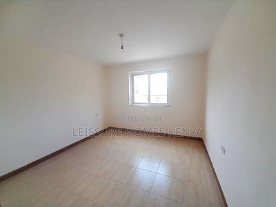 2bdrm Apartment in Kings Serenity, Maasai Lodge for sale - Image 11