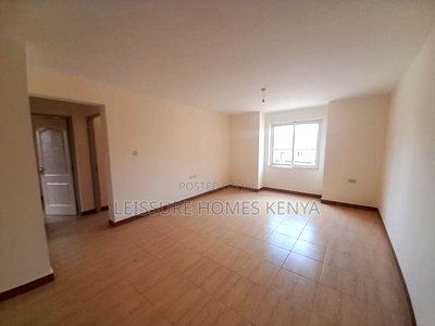 2bdrm Apartment in Kings Serenity, Maasai Lodge for sale - Image 5
