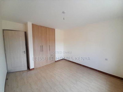 2bdrm Apartment in Kings Serenity, Maasai Lodge for sale - Image 8