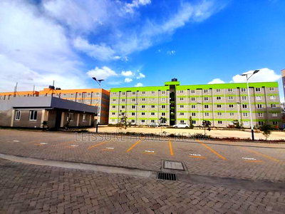 2bdrm Apartment in Kings Serenity, Maasai Lodge for sale - Image 14
