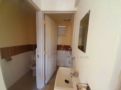 2bdrm Apartment in Kings Serenity, Maasai Lodge for sale - Image 10