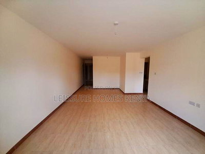 2bdrm Apartment in Kings Serenity, Maasai Lodge for sale - Image 4