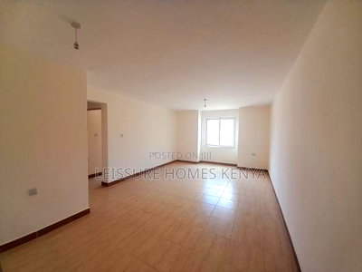 2bdrm Apartment in Kings Serenity, Maasai Lodge for sale - Image 3