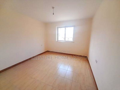 2bdrm Apartment in Kings Serenity, Maasai Lodge for sale - Image 7