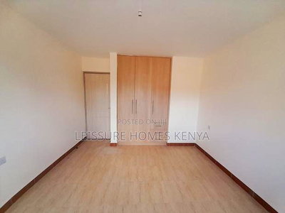 2bdrm Apartment in Kings Serenity, Maasai Lodge for sale - Image 12