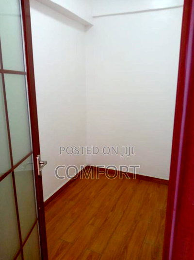 3bdrm Apartment in Kilimani, Hurlingham for rent - Image 6