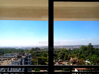 3bdrm Apartment in Kilimani, Hurlingham for rent - Image 10