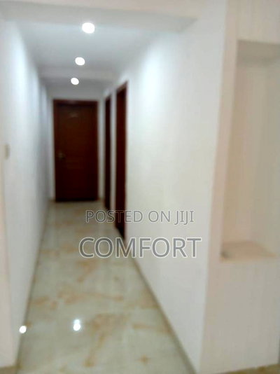 3bdrm Apartment in Kilimani, Hurlingham for rent - Image 2