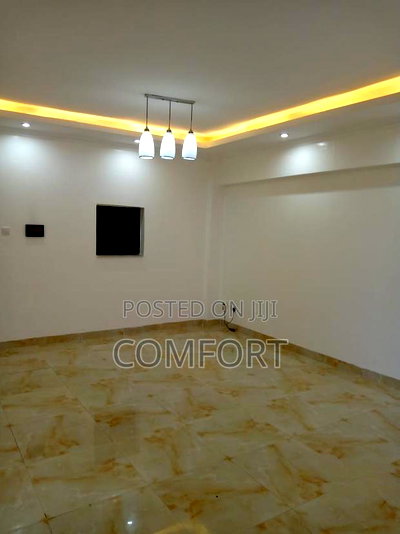 3bdrm Apartment in Kilimani, Hurlingham for rent - Image 11