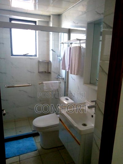 3bdrm Apartment in Kilimani, Hurlingham for rent - Image 15