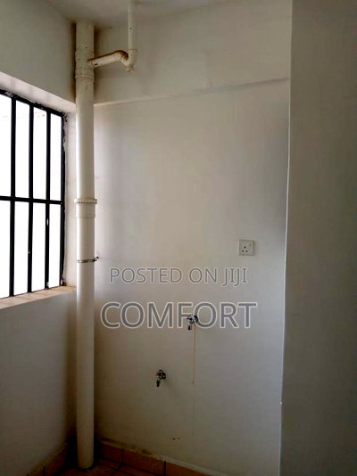 3bdrm Apartment in Kilimani, Hurlingham for rent - Image 7