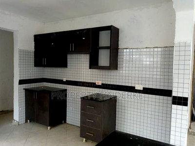 3bdrm Bungalow in Kitengela for sale - Image 8