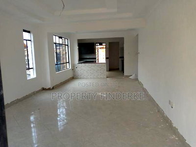 3bdrm Bungalow in Kitengela for sale - Image 2