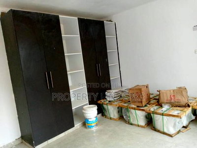 3bdrm Bungalow in Kitengela for sale - Image 5