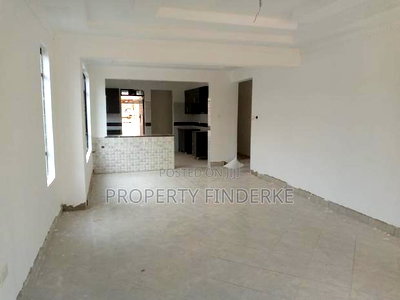 3bdrm Bungalow in Kitengela for sale - Image 3
