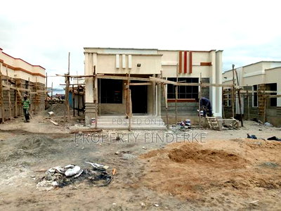 3bdrm Bungalow in Kitengela for sale - Image 1