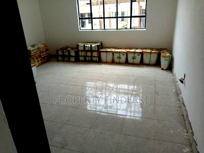 3bdrm Bungalow in Kitengela for sale - Image 9