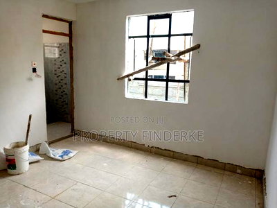 3bdrm Bungalow in Kitengela for sale - Image 7