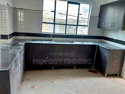 3bdrm Bungalow in Kitengela for sale - Image 10