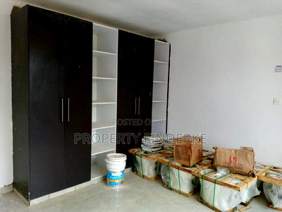 3bdrm Bungalow in Kitengela for sale - Image 4